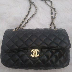 Purse Chanel